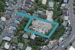 97 Overtoun Terrace, Hataitai, Wellington