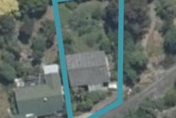 3 Montcalm Street, Washington Valley, Nelson