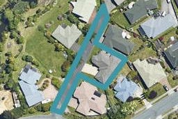 53 Tawavale Street, Pukehangi, Rotorua