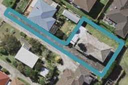76A Jutland Road, Hauraki, Auckland