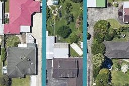 10 Churchill Street, Whakatane, Whakatane