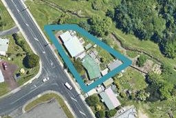 45 Edmund Road, Mangakakahi, Rotorua