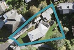 10 Condliffe Place, New Windsor, Auckland