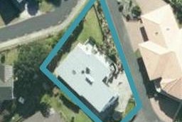 2 Clearview Close, Dargaville, Dargaville