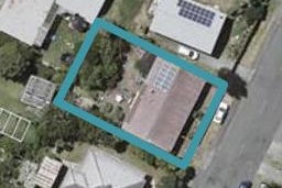 77 Norfolk Crescent, Otaki Beach, Otaki