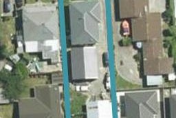 29A Monro Street, Blenheim