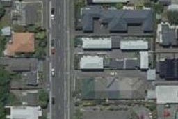 992 Colombo Street, St Albans, Christchurch