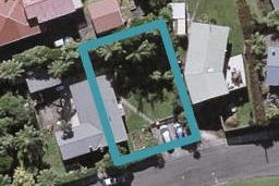 1 Elizabeth Place, Ferndale, New Plymouth