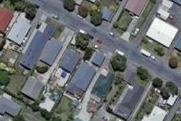16 Rotherham Terrace, Miramar, Wellington