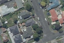 16A Berwick Street, Mosgiel, Mosgiel