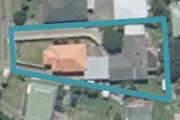 48A Russell Road, Marewa, Napier