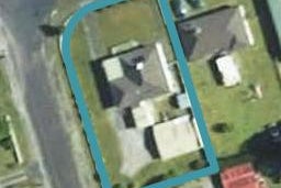 5 Olivia Street, Stratford