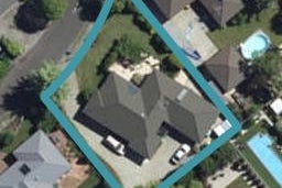 3 Redere Place, Richmond