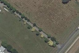 93 Cemetery Road, Sanson, Palmerston North