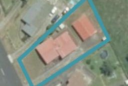 176 Russell Road, Huntly, Huntly