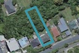 38 Lincoln Avenue, Tawa, Wellington