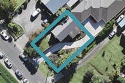 12A Isobel Road, Greenhithe, Auckland
