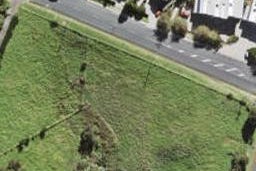 47 Schnapper Rock Road, Schnapper Rock, Auckland