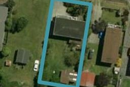 17 Albany Road, One Tree Point