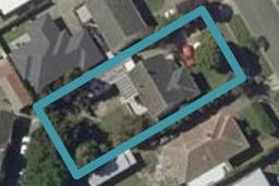 61 Weston Avenue, Roslyn, Palmerston North