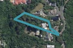 41 Singers Road, Korokoro, Lower Hutt