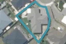 8 Somes Place, Poraiti, Napier
