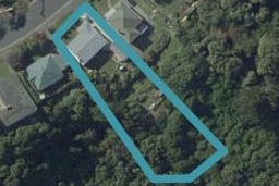 43 Glendevon Place, Vauxhall, Dunedin