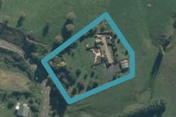 504 Aspin Road, Te Miro, Cambridge