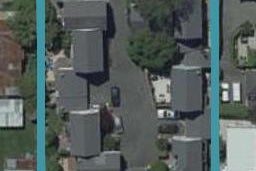1/44 London Street, Richmond, Christchurch
