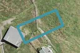 6 Greenstead Close, Flat Bush, Auckland