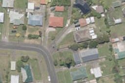 10 Bennett Street, Gonville, Whanganui