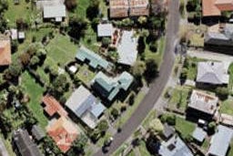 6/22 Cleland Crescent, Blockhouse Bay, Auckland