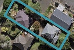 6 Waiohua Road, Greenlane, Auckland