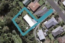40A Nevada Drive, Merrilands, New Plymouth