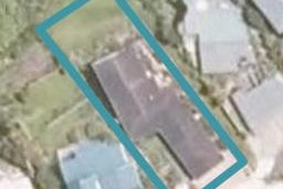 26 Kupe Road, Coopers Beach, Coopers Beach