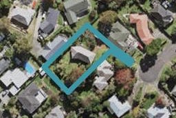 11 Liddell Street, Hillcrest, Auckland