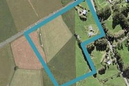 5 Muriwai Valley Road, Waimauku, Waimauku