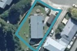 37 Kawarau Place, Frankton, Queenstown