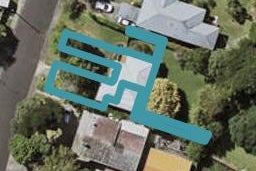 20B Arrow Road, Forrest Hill, Auckland