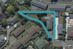 1 Pitt Place, St Albans, Christchurch