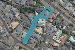 80 Ayrshire Drive, Grandview Heights, Hamilton