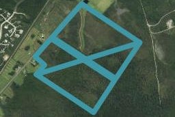 0 S Hway 6 Kumara Jnct Shwy, Kumara Junction, Greymouth