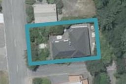 81 Chalet Crescent, Hanmer Springs, Hanmer Springs
