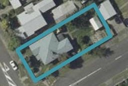 47 Shamrock Street, Takaro, Palmerston North