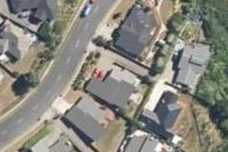 23 Riverstone Drive, Riverstone Terraces, Upper Hutt