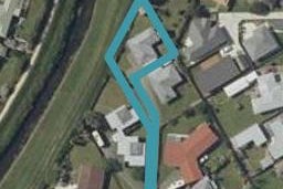 10A Hollows Crescent, Takaro, Palmerston North