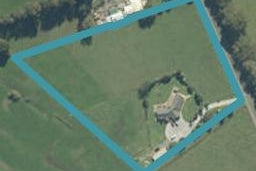136 Rotokohu Road, Paeroa, Paeroa