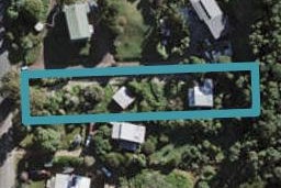 55 Erua Road, Ostend, Waiheke Island