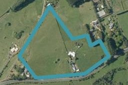 196 Rimmer Road, Helensville, Helensville