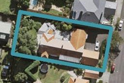11 Belvedere Street, Epsom, Auckland